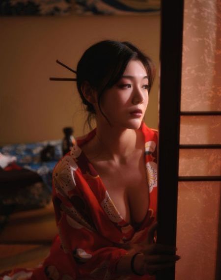337p日本欧洲亚洲69影院_超清手机在线看