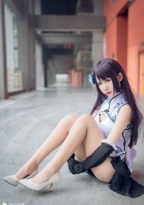 香蕉视频成人在线观看_DVD全集免费观看