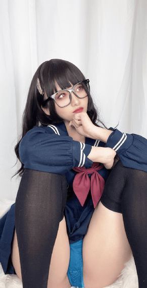 亚洲美女视频在线观看_BD在线观看视频