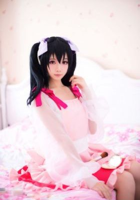 少妇娇妻麻麻高h乱_720完整版观看