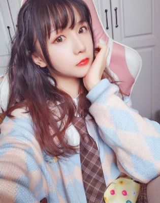 青青草乐园在线观看_BD国语高清迅雷在线观看