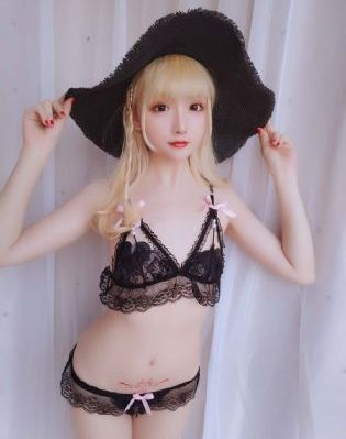 宝贝乖把腿张开让我C你漫画_全集神马影院