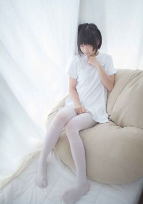一人综合久久_在线手机观看