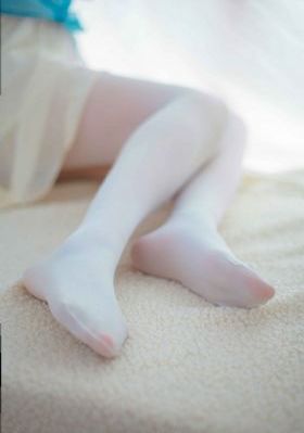 成版人app网站_在线播放高清