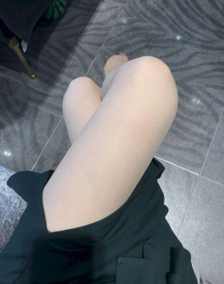 爱有多深三级无删减视频_BD电影在线观看