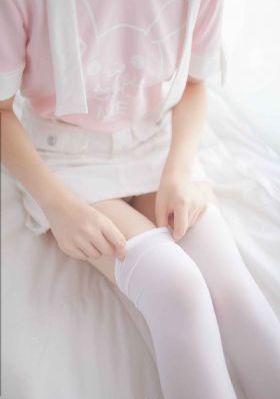 污黄瓜视频_超清动漫免费观看