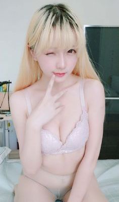 和对象在教室控制不住知乎视频_BD英语电视剧在线观看