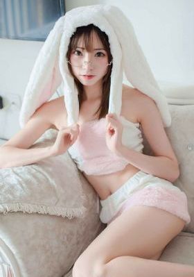 暖暖视频免费看_HD电影在线观看