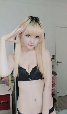 欧美精品做受xxx性少妇_剧情片手机在线看