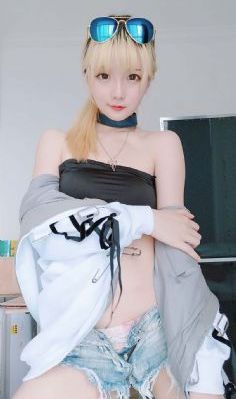 2020国产精品午夜福利在线观看_1080完整在线观看