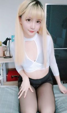 极品少妇无套实战_1080P电影全集观看