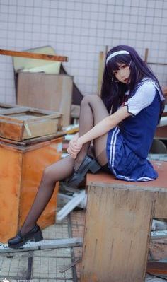 女警冰奴裸体调教乳环视频_蓝光电影在线看