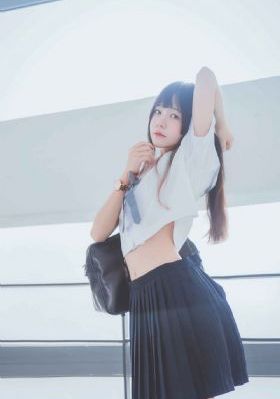 国产成人ay手机在线观看_电影在线观看