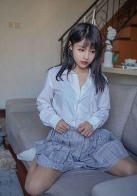侵犯漂亮人妻三上悠亚星空影视_HD全集在线观看