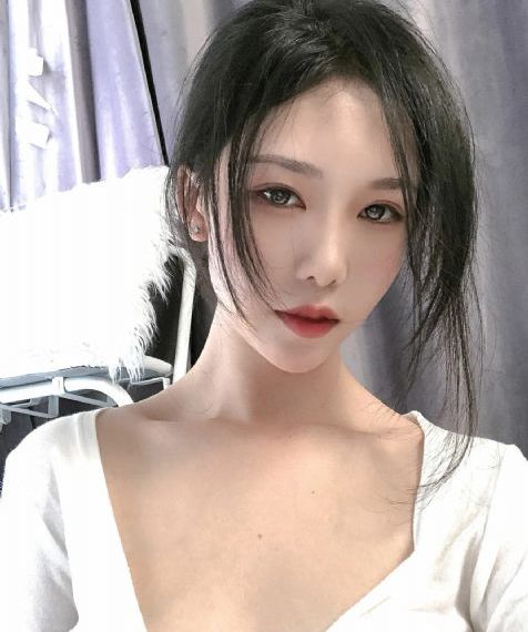 在线观看免费高清电影电视剧_剧情片完整在线观看