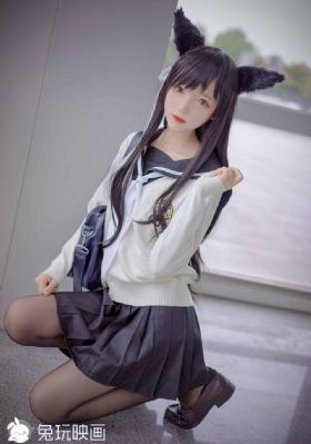 精品美女久久久久_剧情片全集在线观看