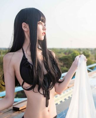 思思热免费视频观看_超清全集免费观看