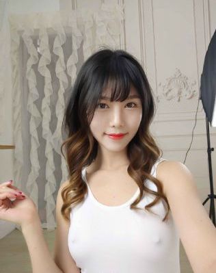美女有一级a毛片_BDHD高清在线观看