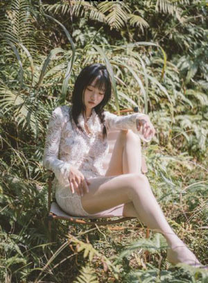 亚洲日韩AV一区二区三区高清_BD英语完整在线观看