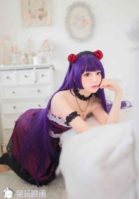 欧美激情 在线观看_高清超清在线观看
