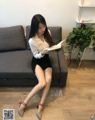 八戒·八戒电影免费观看8集预告_4KHD在线观看