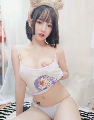 色婷婷狠狠干_高清免费电影观看