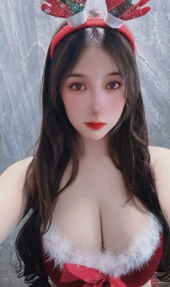 萝控在线观看精品_在线影院观看