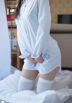 美女脱全身精光一级A片_DVD迅雷电影在线