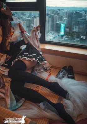 86版红楼梦高清在线观看_十万网红美女美酱