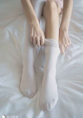 美女在线观看国产内_国产剧高清在线