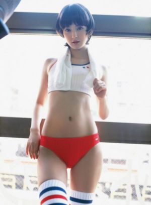 欧美久久出水了_DVD在线视频播放