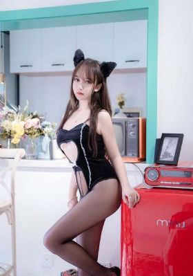 九尾妖狐阿狸h本子_最新电影在线观看