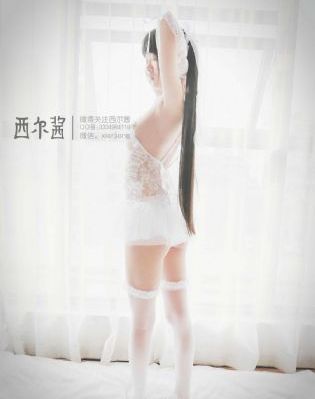 国产猛男Ga乄小蓝Gay欧美剧_高清免费播放