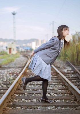 免费在线日韩_BD国语最新电影在线观看