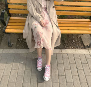 69国产精品人妻无码免费_国产剧电视剧在线观看
