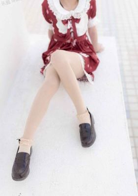色情xⅩX_蓝光完整视频观看