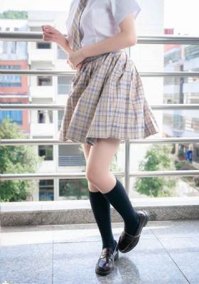 处破小婕子的第一次_90集免费观看