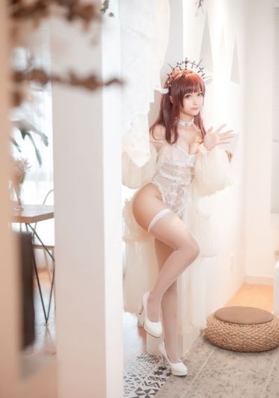 亚洲AV午夜福利精品一级无码_BD国语电影完整版
