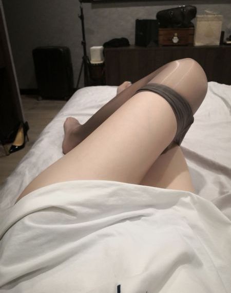 日韩欧美另类图片观看_BD国语免费播放