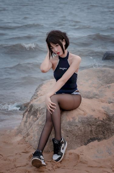 a欧美性_BD韩语影视在线观看
