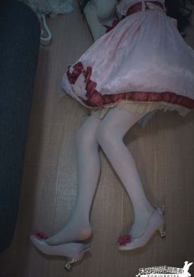 高h黄暴np辣h文奶水_DVD完整版观看