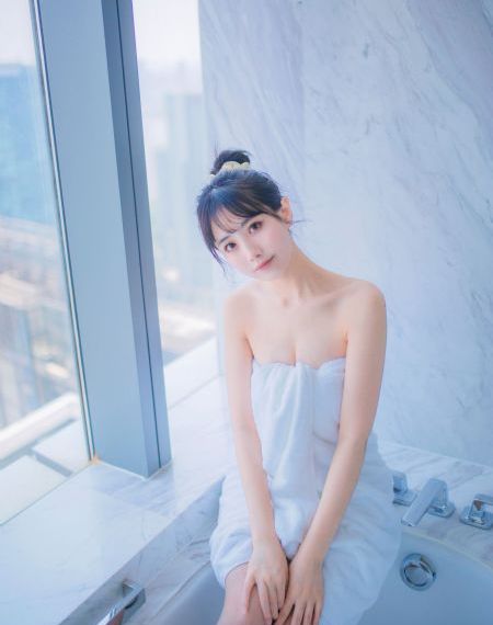 丰满少妇又爽又紧又丰满在线观_蓝光免费电视剧