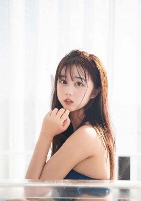德国电影谬论在线观看_电影无删减版