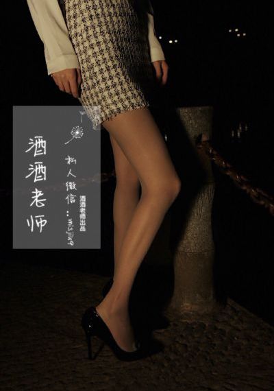 成人免费av网站_HD免费观看最新
