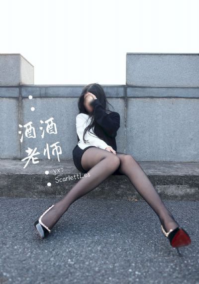性色av无码一区二区三区人妻_视频大全成人直接看