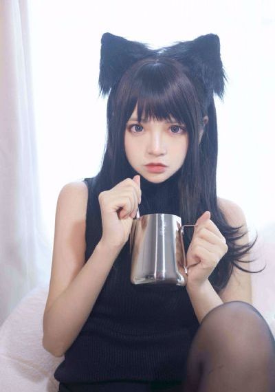 chinese在线观看_BD英语免费电视剧