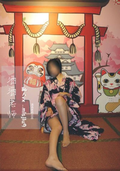 偿还电影在线观看免费观看_免费在线观看播放
