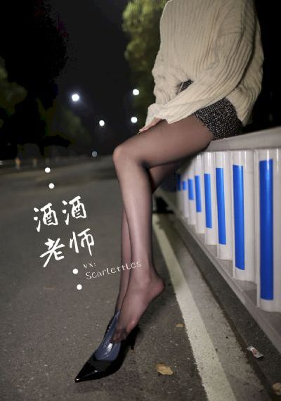 51真人做爰www免费看网站_BD神马影院手机在线