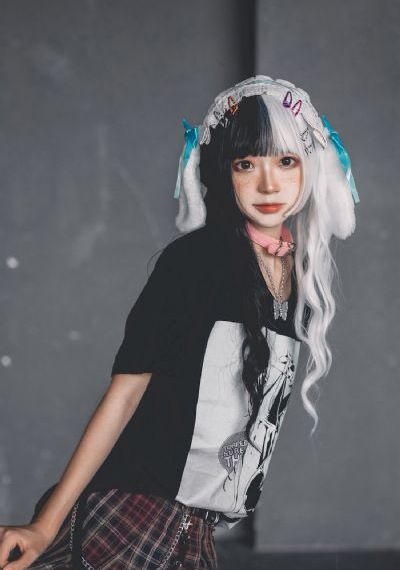 男明星怎么解决生理期_蓝光在线观看视频