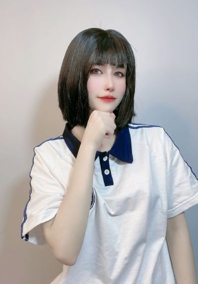 亚洲Ⅴ精品Ⅴ无码一区二区_乱人伦精品视频在线观看